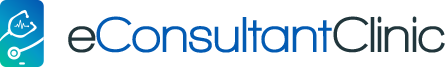 econsultant.webp