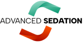 logo-3-1.png
