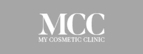 mcc-logo-e1729168240241.png