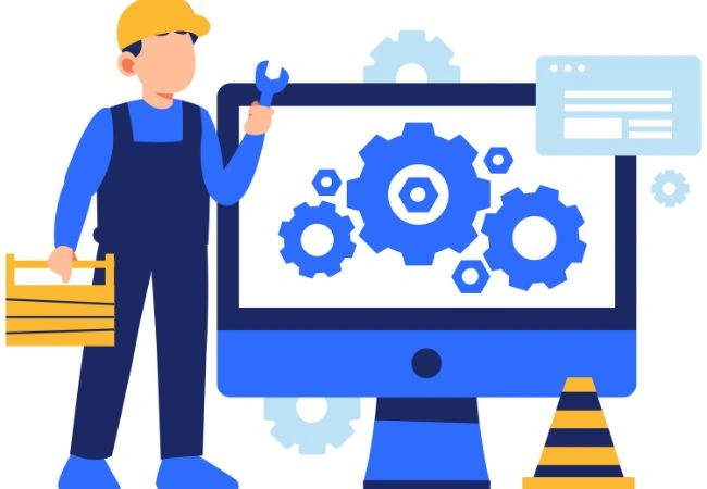 Website-Design-Development